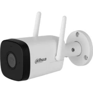DAHUA DH-IPC-HFW1430DTP-STW-0360B Wi-Fi камера DAHUA DH-IPC-HFW1430DTP-STW-0360B Wi-Fi камера