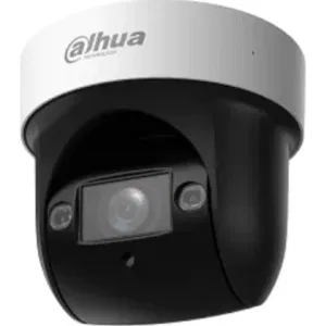DAHUA DH-SD29204DB-GNY-W Wi-Fi камера DAHUA DH-SD29204DB-GNY-W Wi-Fi камера