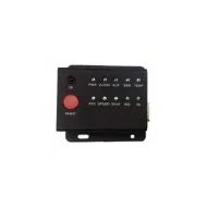 DAHUA MLED_BOX