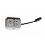 Microphones DAHUA DH-L502